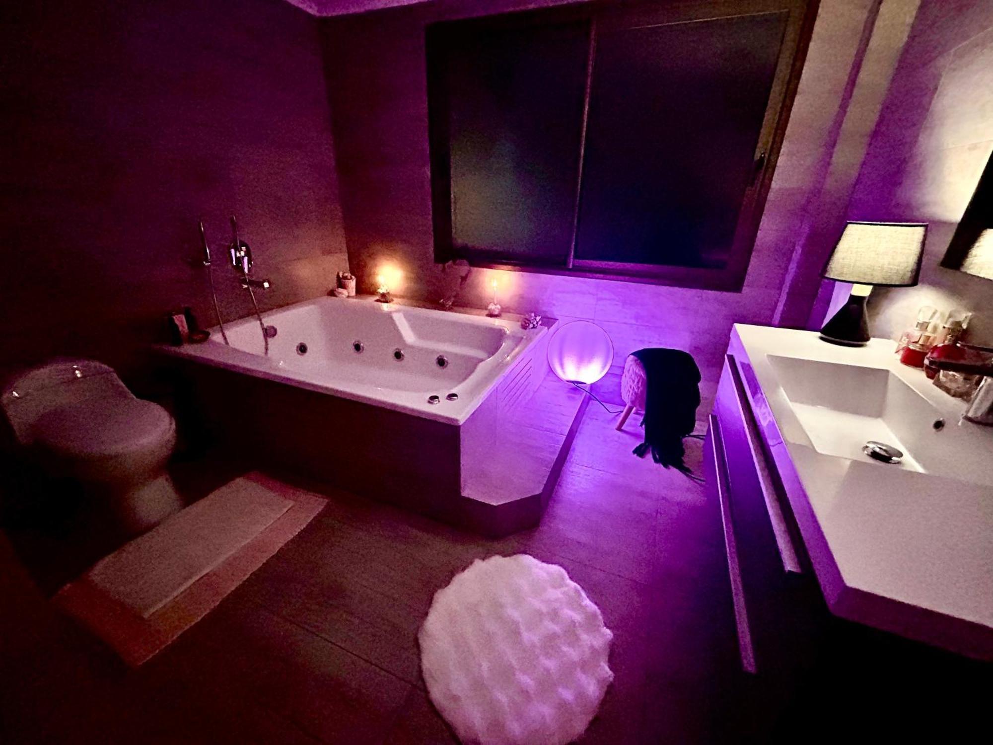 Casa Aqua *